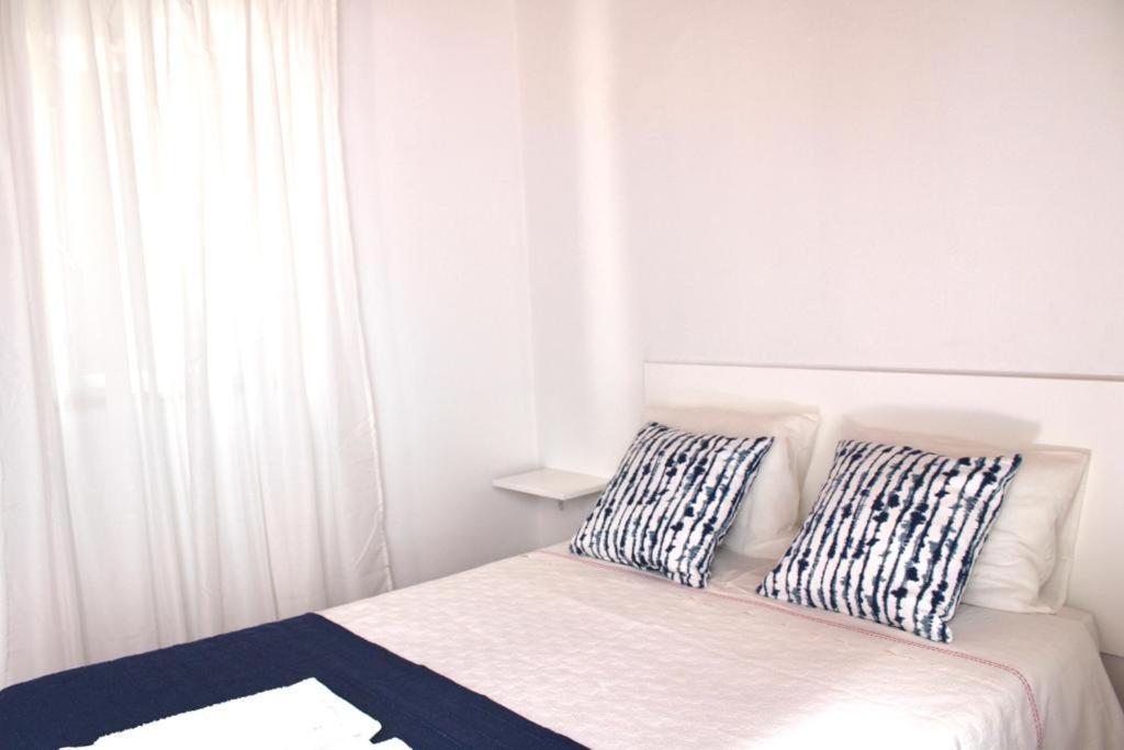 Sudoeste Guest House Odeceixe Dış mekan fotoğraf