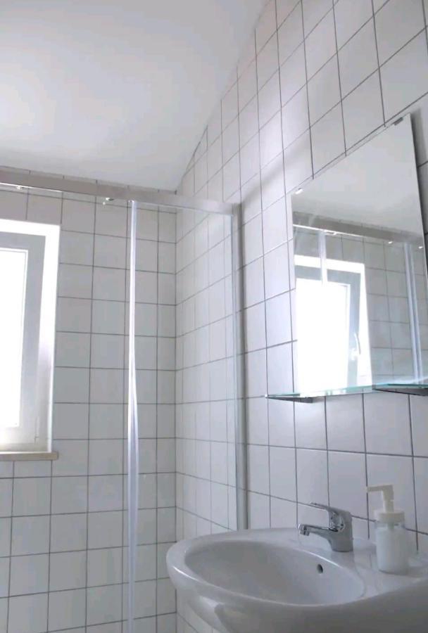 Sudoeste Guest House Odeceixe Dış mekan fotoğraf