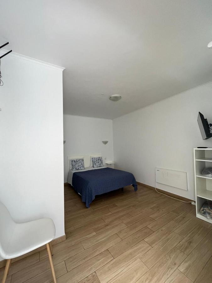 Sudoeste Guest House Odeceixe Dış mekan fotoğraf